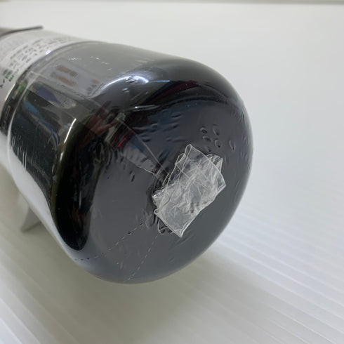 エスエスケイ SSK MM18 少年軟式 子ども FRP製バット SBB5039MD ミドルバランス 未使用品 ケース付き 野球 7483