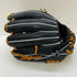ミズノ MIZUNO ミズノプロ 硬式 大人 一般 内野手用 グローブ グラブ 右投げ 1AJGH32023 タグ付き 野球 7575