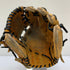 ローリングス Rawlings GR6HTC2AF 軟式 大人 一般 キャッチャーミット 捕手 グローブ グラブ 右投げ 中古品 野球 9392