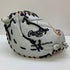 ローリングス Rawlings HOH ソフトボール用 大人 一般 ファーストミット 一塁手 グローブ グラブ 右投げ PRODCTSBW 中古品 野球 7200