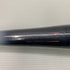 ミズノ MIZUNO ビヨンドマックスレガシー ショートサイズ 軟式 FRP製バット1CJBR18380 ケース付き 6481