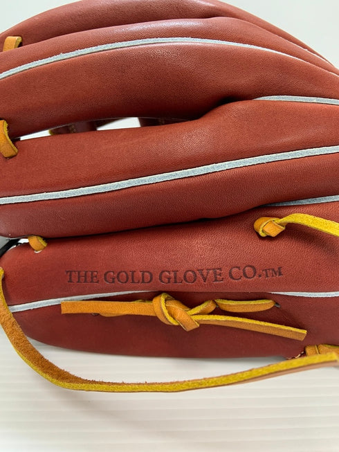 ローリングス Rawlings プロプリファード 硬式 内野手用グローブ GH9FPRCK4 3699
