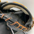 ハタケヤマ HATAKEYAMA PBW-7208B 硬式 大人 一般 キャッチャーミット 捕手 グローブ グラブ 右投げ 中古品 野球 9607