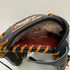 ローリングス Rawlings プロプリファード 硬式 内野手用グローブ GH4FPW2CK4MG 5626