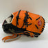 ローリングス Rawlings HOH GRSOGHHW 軟式 大人 一般 内野手用 グローブ グラブ 右投げ 中古品 野球 1442