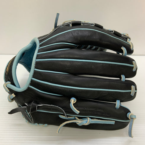 エスエスケイ SSK SuperSoft 軟式 大人 一般 内野手用 グローブ グラブ 左投げ SSGC848-6L 中古品 野球 7257