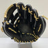 久保田スラッガー KUBOTA SLUGGER KSN-SR1 軟式 大人 一般 内野手用 グローブ グラブ 右投げ 中古品 野球 7305