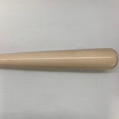 サムバット SAM BAT 硬式 大人 一般 木製バット(BFJマーク) 野球 7429