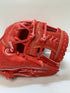 中古品 ミズノ MIZUNO グローバルエリート ソフトボール用 内野手用グローブ 1AJGS22413 3803