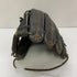 ゼット ZETT 硬式 大人 一般 内野手用 グローブ グラブ 右投げ BPG19220 中古品 野球 7794