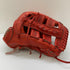 村正 ムラマサ MSKT 硬式 大人 一般 外野手用 グローブ グラブ 右投げ 中古品 グローブ袋付き 野球 8775
