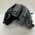 ローリングス Rawlings ハイパーテック 軟式 大人 一般 内野手用 グローブ グラブ 右投げ GR4FHTN62 中古品 野球 7602