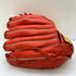 ハイゴールド HI-GOLD NPG6536 軟式 大人 一般 内野手用 グローブ グラブ 右投げ 中古品 野球 9838