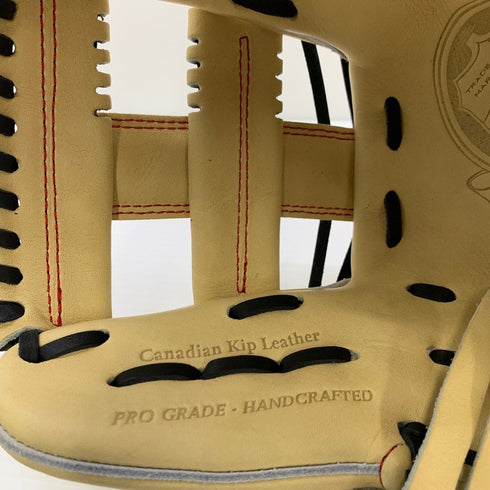 ローリングス Rawlings プロプリファード 硬式 内野手用グローブ GH3PRCK4 5625