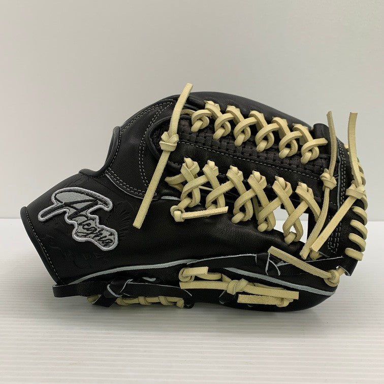 中古品 アレグリア ALEGRIA 硬式 内野手用グローブ 4415 – ピンチ
