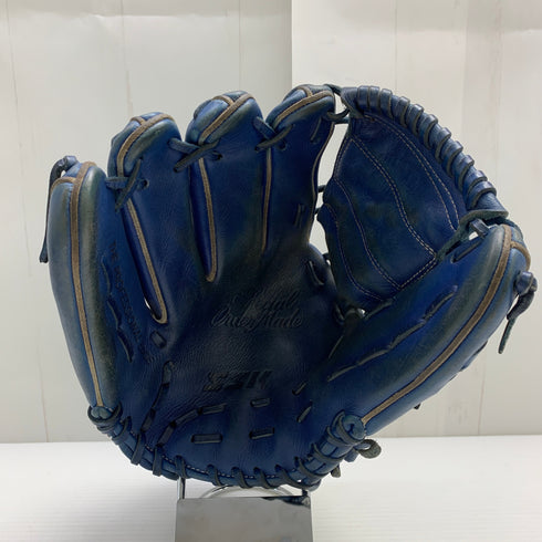 エスエスケイ SSK 硬式 大人 一般 投手用 グローブ ピッチャー グラブ 左投げ 野球 5819