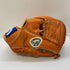 久保田スラッガー KUBOTA SLUGGER KSG-PROB トレーニング用 右投げ 中古品 野球 8502