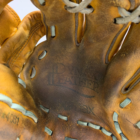 ザナックス Xanax 軟式 大人 一般 内野手用 グローブ グラブ 右投げ BRG4031 中古品 野球 6357