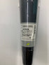エスエスケイ SSK MM18 軟式 FRP製バット SBB4023MDL 84cm ケース有り 6250
