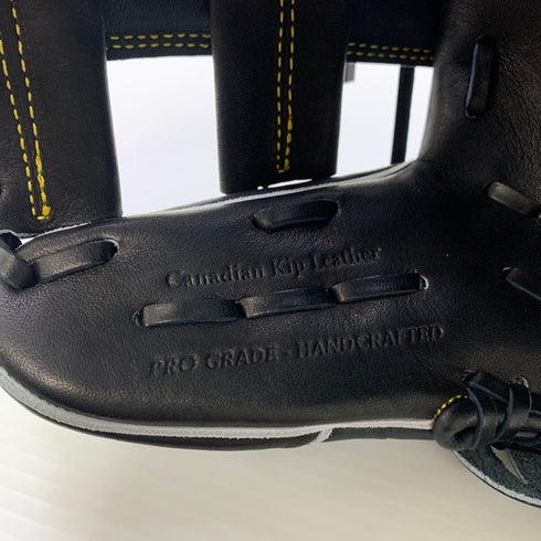 ローリングス Rawlings プロプリファード 硬式 大人 一般 内野手用 グローブ グラブ 右投げ GH4FPW2CK4MG 中古品 野球 6165