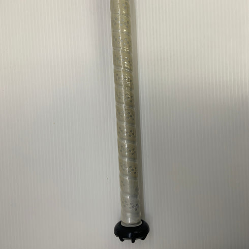 ディマリニ DeMARINI フェニックス ソフトボール用 大人 一般 FRP製バット WTDXJSOPR トップバランス 7332