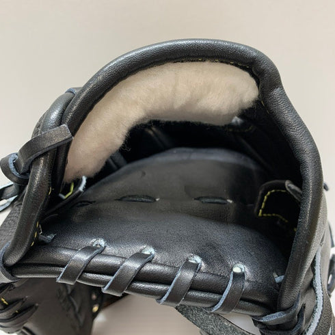 ウィルソン Wilson Staff DUAL 硬式 内野手用グローブ WTAHWQD5T 4839