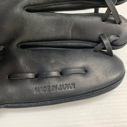 エスエスケイ SSK プロエッジ proedge 硬式 大人 一般 内野手用 グローブ グラブ 右投げ オーダー 中古品 野球 8532