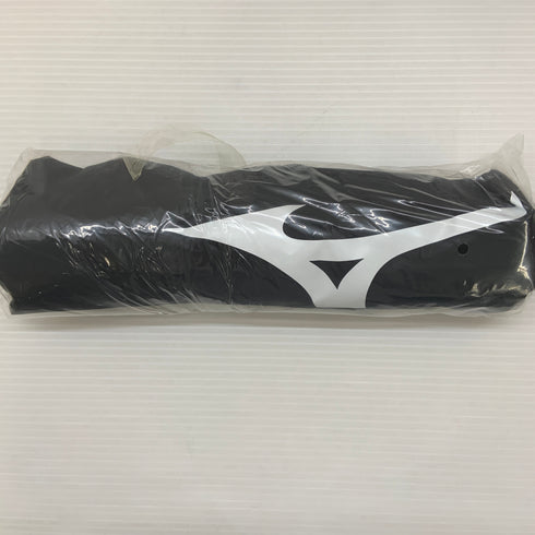ミズノ MIZUNO ミズノプロ ソフトボール用 大人 一般 FRP製バット 1CJFS32284 ミドルバランス ケース付き 野球 7454
