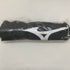 ミズノ MIZUNO ミズノプロ ソフトボール用 大人 一般 FRP製バット 1CJFS32284 ミドルバランス ケース付き 野球 7454