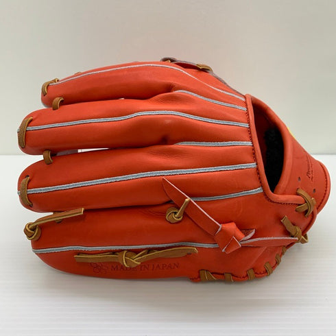 シュアプレイ SURE PLAY 硬式 内野手用グローブ SBG-GK115 5388