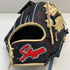 久保田スラッガー KUBOTA SLUGGER 軟式 大人 一般 内野手用 グローブ グラブ 右投げ KSN-M00 タグ付き 野球 7122
