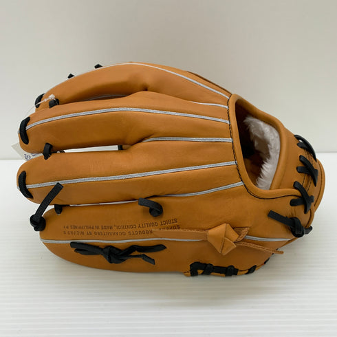 ミズノ MIZUNO グローバルエリート 軟式 大人 一般 内野手用 グローブ グラブ 右投げ 1AJGR32403 タグ付き 野球 6103