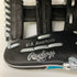 ローリングス Rawlings HOH GR6HW2CCK4MG 軟式 大人 一般 内野手用 グローブ グラブ 右投げ タグ付き 野球 9910