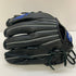 ローリングス Rawlings ハイパーテック 少年軟式 子ども オールラウンド グローブ グラブ 右投げ GJ4FR9N6L タグ付き 野球 8083