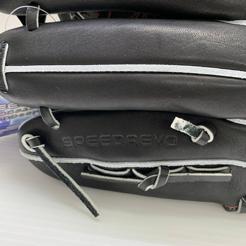 ミズノ MIZUNO ミズノプロ mizunopro 1AJGH32021 硬式 大人 一般 投手用 グローブ ピッチャー グラブ 右投げ タグ付き 野球 8466