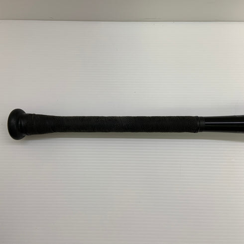 イーストン 硬式 大人 一般 金属製バット 中古 野球 8111
