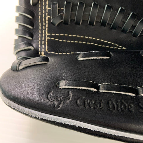 ミズノ MIZUNO グローバルエリート 硬式 投手用グローブ1AJGH27401 5471