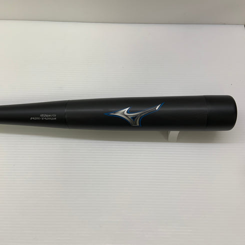 ミズノ MIZUNO ビヨンドマックスレガシー ノックバット用 練習 FRP製バット 1CJWK171 中古 野球 8116