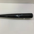 ミズノ MIZUNO ビヨンドマックスレガシー ノックバット用 練習 FRP製バット 1CJWK171 中古 野球 8116