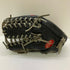 ローリングス Rawlings G6019BGFS 軟式 大人 一般 外野手用 グローブ グラブ 左投げ 中古品 野球 9953