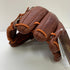 ウィルソン Wilson ウィルソンスタッフ ベア 硬式 大人 一般 内野手用 グローブ グラブ 右投げ WBW103642 タグ付き 野球 7702