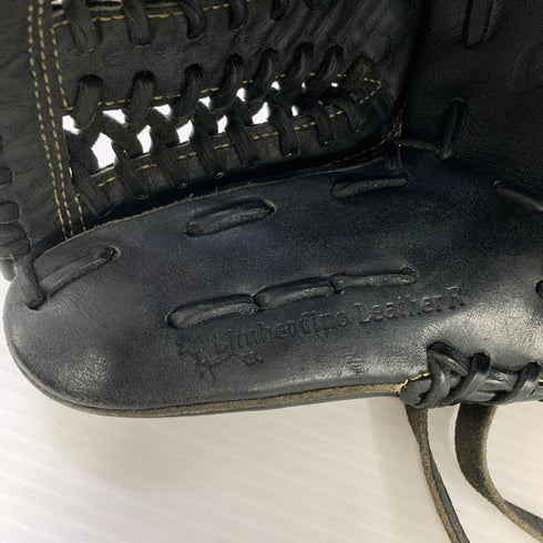 ミズノ MIZUNO グローバルエリート 軟式 大人 一般 内野手用 グローブ グラブ 右投げ 1AJGR19200 中古品 グローブ袋付き 野球 8121