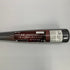 SSK エスエスケイ MM23 軟式バット SBB4037 6628