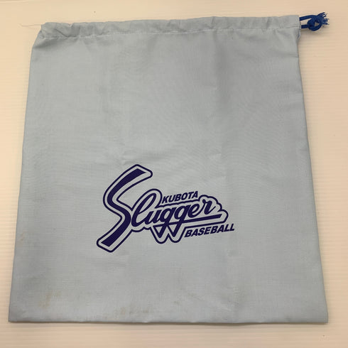 久保田スラッガー KUBOTA SLUGGER KSG-MP2 硬式 大人 一般 内野手用 グローブ グラブ 右投げ タグ付き グローブ袋付き 野球 9704