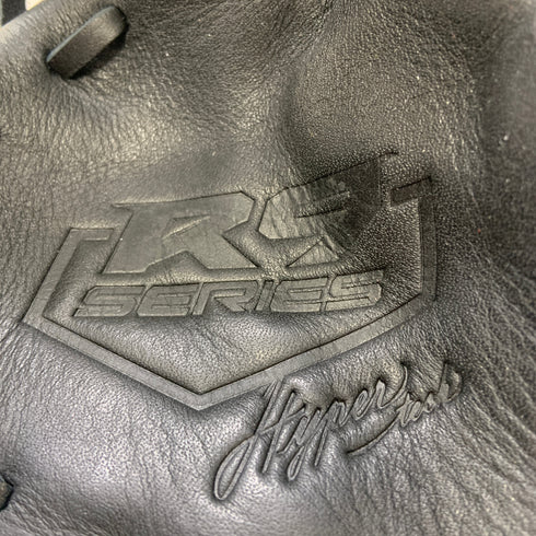 ローリングス Rawlings ハイパーテック 少年軟式 子ども オールラウンド グローブ グラブ 右投げ GJ4FR9N6L タグ付き 野球 8083