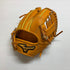 中古品 ミズノ MIZUNO ミズノプロ トレーニンググラブ 1AJGT59000 村上選手仕様 4620