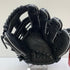 ローリングス Rawlings HOHPROEXCELELITE 少年軟式 子ども オールラウンド グローブ グラブ 右投げ GJ5HW2N6LMG タグ付き 野球 7207