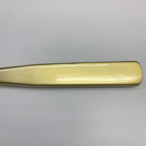 アメイジングトレーニングバット トレーニング用 練習 バット GET LINE BAT-X 中古 野球 7637