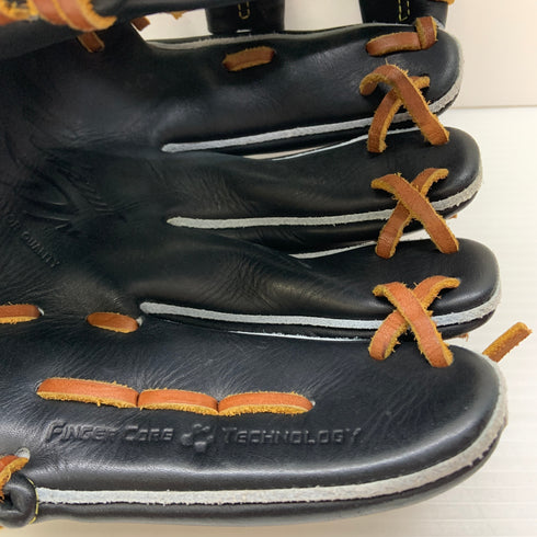 ミズノ MIZUNO ミズノプロ 軟式 大人 一般 内野手用 グローブ グラブ 右投げ 1AJGR16023 中古品 野球 8022