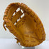 ローリングス Rawlings HOH GH6HBKO5 硬式 大人 一般 ファーストミット 一塁手 グローブ グラブ 右投げ 中古品 野球 9104